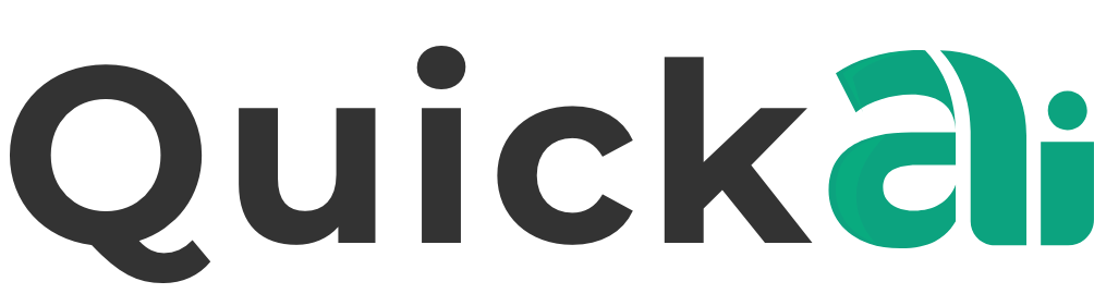 Enterprise - AI Content & Image Generator